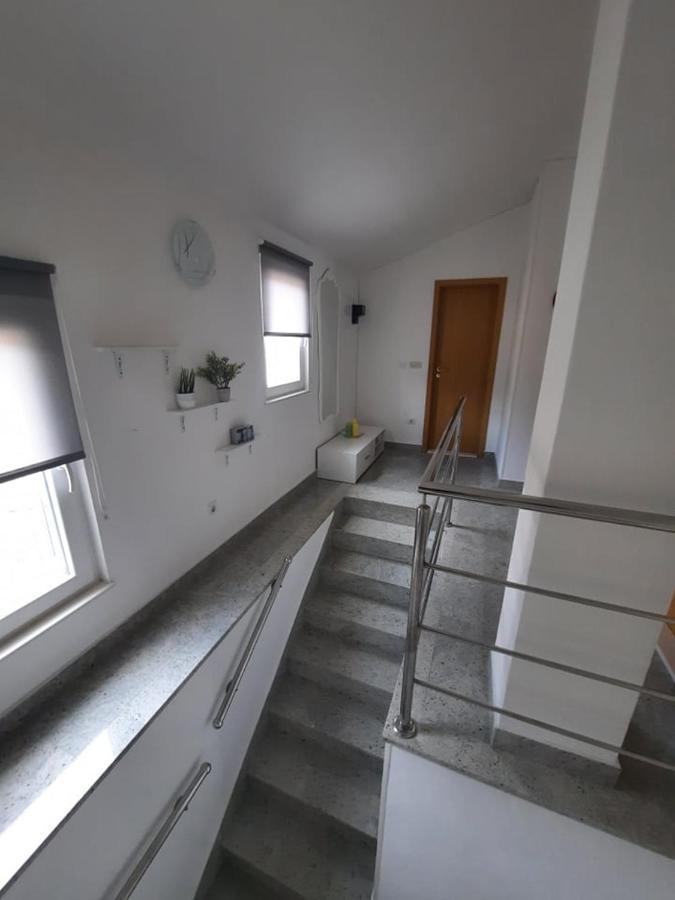 Apartmán Ojdana Zivkovic